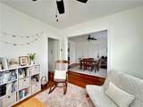 140 Humboldt Avenue - Photo 7