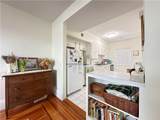 140 Humboldt Avenue - Photo 8