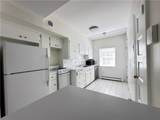 140 Humboldt Avenue - Photo 9