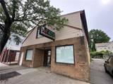633 Charles Street - Photo 1