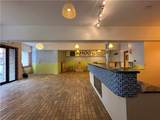 633 Charles Street - Photo 10