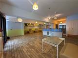 633 Charles Street - Photo 11