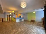 633 Charles Street - Photo 12