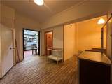 633 Charles Street - Photo 14