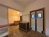 633 Charles Street - Photo 15