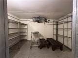 633 Charles Street - Photo 16