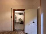 633 Charles Street - Photo 17