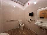 633 Charles Street - Photo 18
