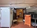 633 Charles Street - Photo 19