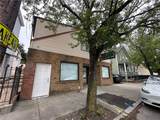 633 Charles Street - Photo 2