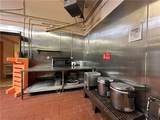 633 Charles Street - Photo 20