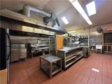 633 Charles Street - Photo 21
