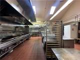 633 Charles Street - Photo 22