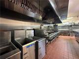 633 Charles Street - Photo 23