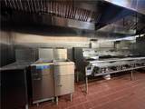 633 Charles Street - Photo 24