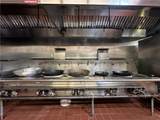 633 Charles Street - Photo 25