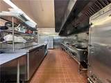 633 Charles Street - Photo 26
