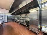 633 Charles Street - Photo 27