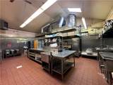 633 Charles Street - Photo 28