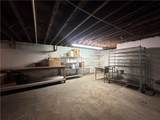 633 Charles Street - Photo 29