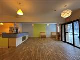 633 Charles Street - Photo 3