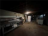 633 Charles Street - Photo 31