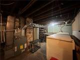 633 Charles Street - Photo 32