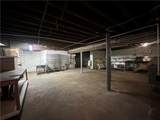633 Charles Street - Photo 33