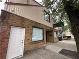 633 Charles Street - Photo 34