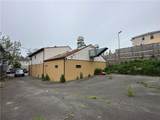 633 Charles Street - Photo 35