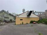633 Charles Street - Photo 36