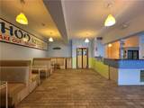 633 Charles Street - Photo 4