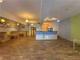 633 Charles Street - Photo 5