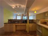 633 Charles Street - Photo 6