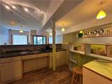 633 Charles Street - Photo 7
