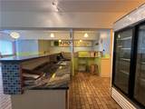 633 Charles Street - Photo 8