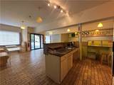 633 Charles Street - Photo 9