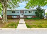 34 Capuano Avenue - Photo 1