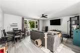34 Capuano Avenue - Photo 10