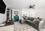 34 Capuano Avenue - Photo 11