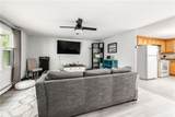 34 Capuano Avenue - Photo 12