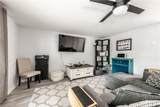 34 Capuano Avenue - Photo 13