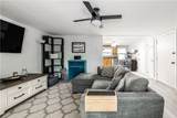 34 Capuano Avenue - Photo 14