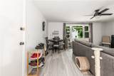 34 Capuano Avenue - Photo 15