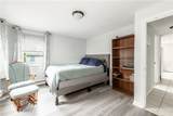 34 Capuano Avenue - Photo 16
