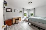 34 Capuano Avenue - Photo 17