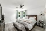 34 Capuano Avenue - Photo 18