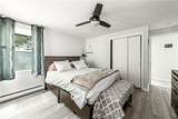 34 Capuano Avenue - Photo 19
