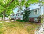 34 Capuano Avenue - Photo 2