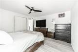 34 Capuano Avenue - Photo 20